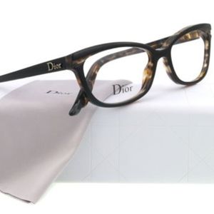 Christian Dior Eyeglasses - Dior 3242